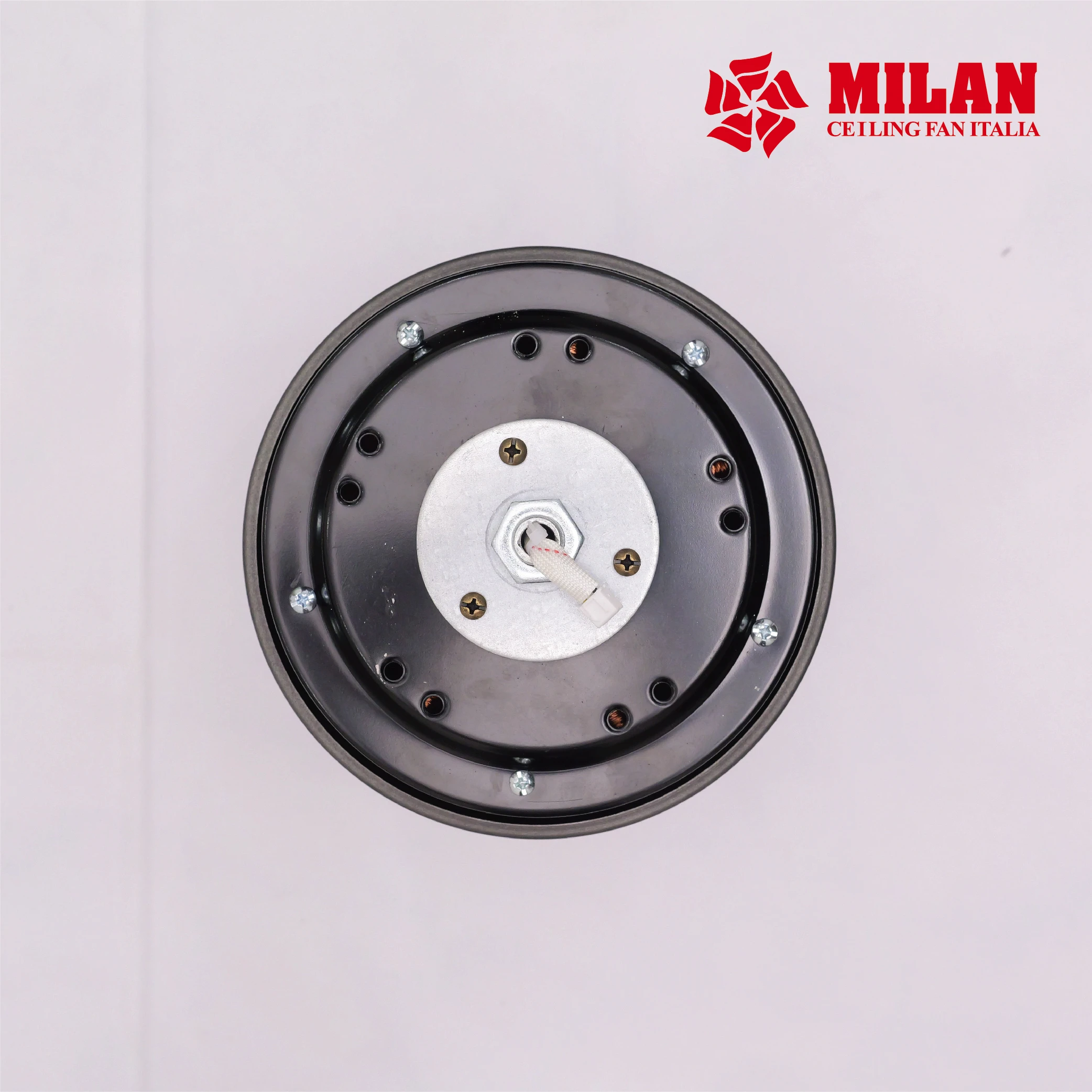 https://quattranitalia.vn/public/storage/product/204/NH WEB-35.webp